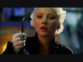 /album/csi-characters-morgan-brody/s12-e03-114-jpg1/